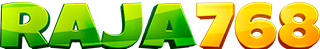 logo-raja768